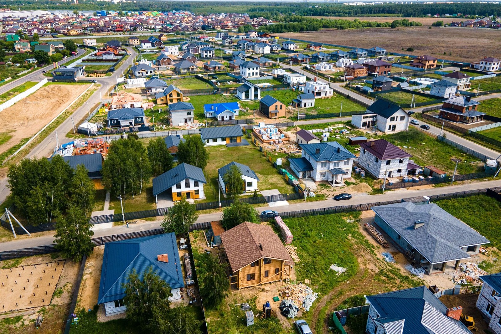 DJI_0041.jpg